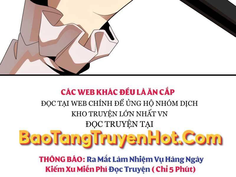 Con Trai Út Của Đại Pháp Sư Lừng Danh Chapter 5 - Trang 80