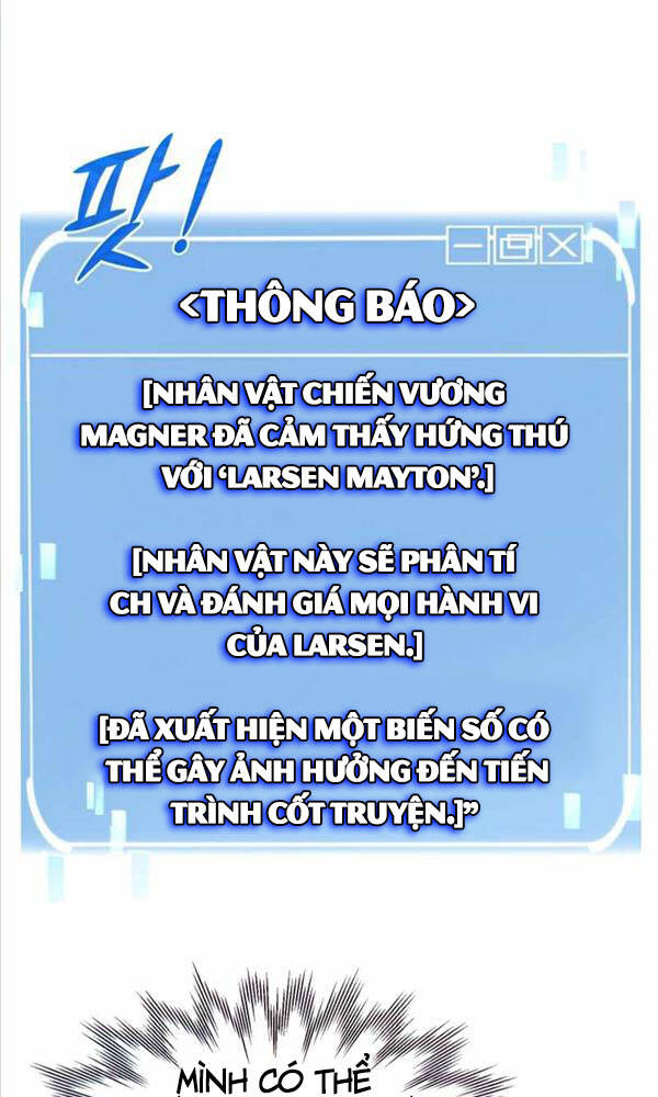 Con Trai Út Của Đại Pháp Sư Lừng Danh Chapter 28 - Trang 80