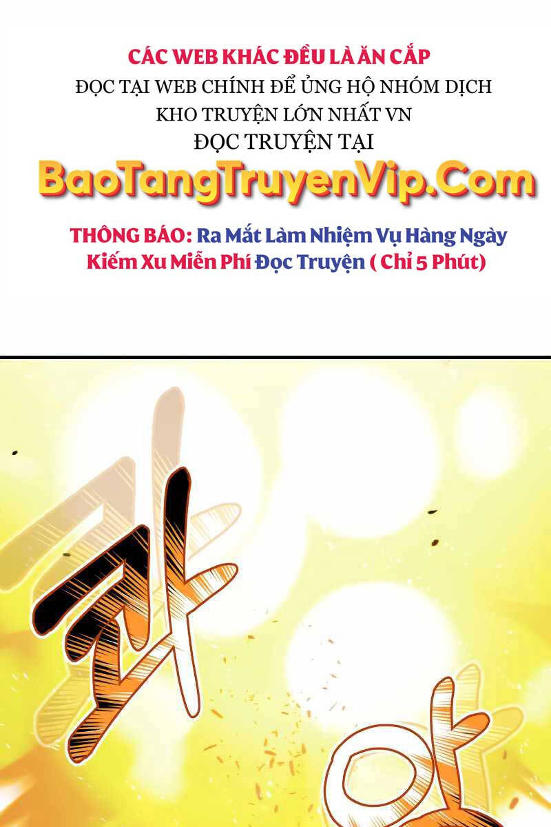 Con Trai Út Của Đại Pháp Sư Lừng Danh Chapter 51 - Trang 116