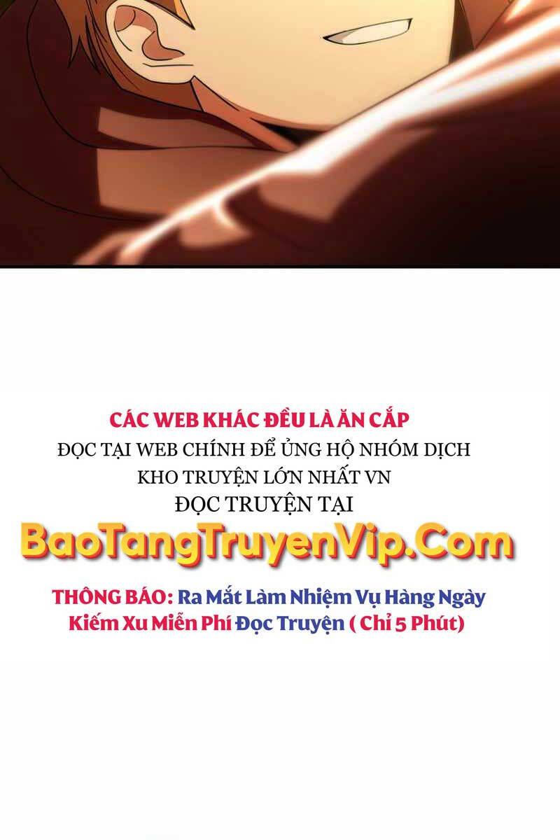 Con Trai Út Của Đại Pháp Sư Lừng Danh Chapter 38 - Trang 91