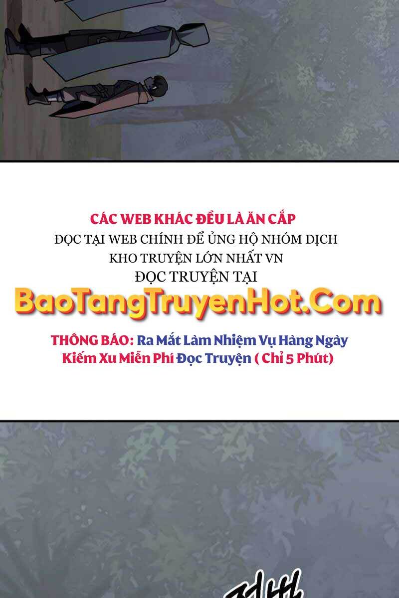 Con Trai Út Của Đại Pháp Sư Lừng Danh Chapter 17 - Trang 76