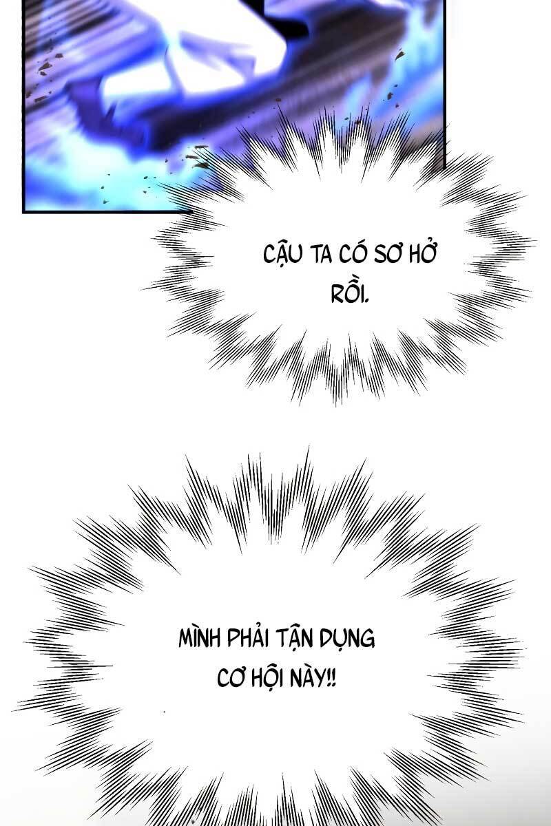 Con Trai Út Của Đại Pháp Sư Lừng Danh Chapter 36 - Trang 36