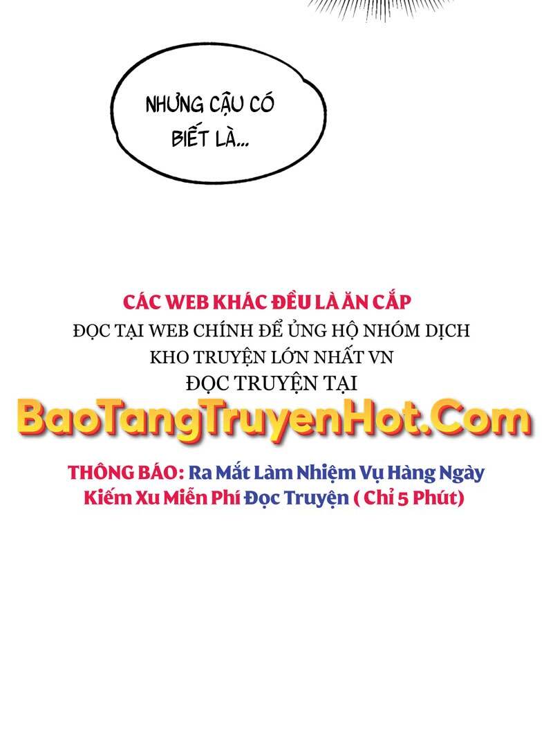 Con Trai Út Của Đại Pháp Sư Lừng Danh Chapter 13 - Trang 58