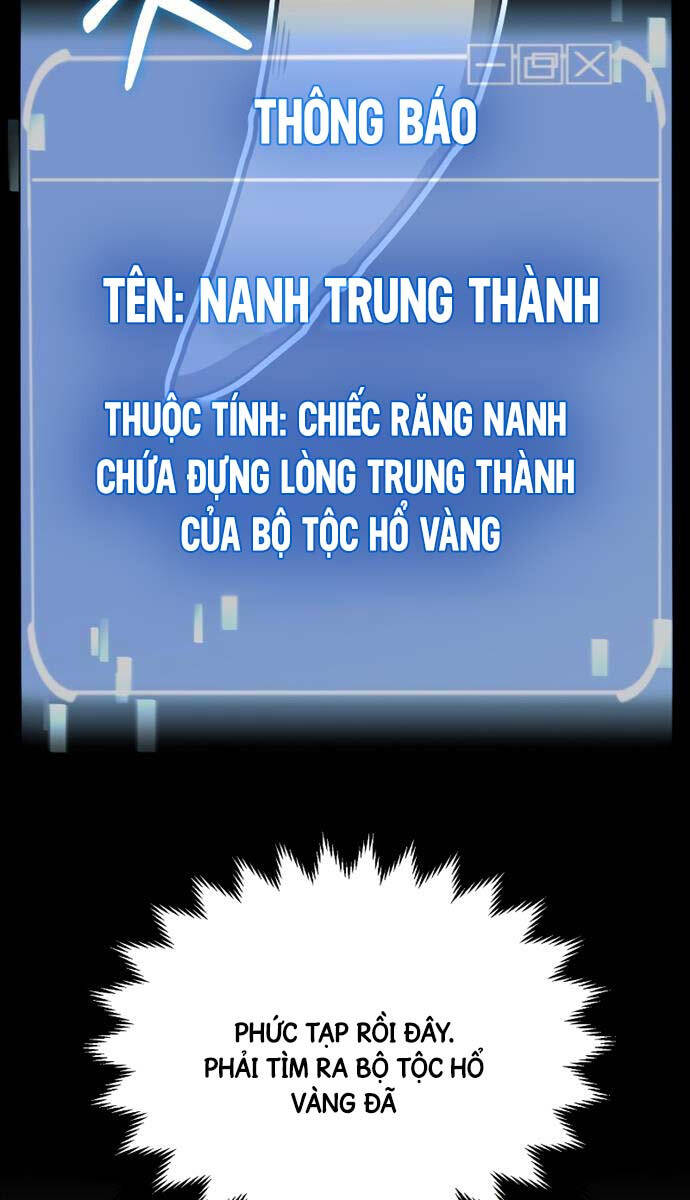 Con Trai Út Của Đại Pháp Sư Lừng Danh Chapter 53 - Trang 12