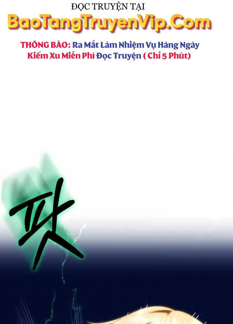 Con Trai Út Của Đại Pháp Sư Lừng Danh Chapter 42 - Trang 39