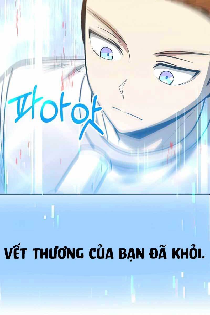 Con Trai Út Của Đại Pháp Sư Lừng Danh Chapter 31 - Trang 63