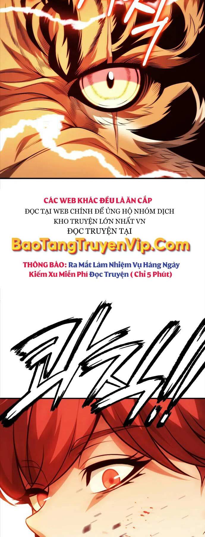 Con Trai Út Của Đại Pháp Sư Lừng Danh Chapter 59 - Trang 61