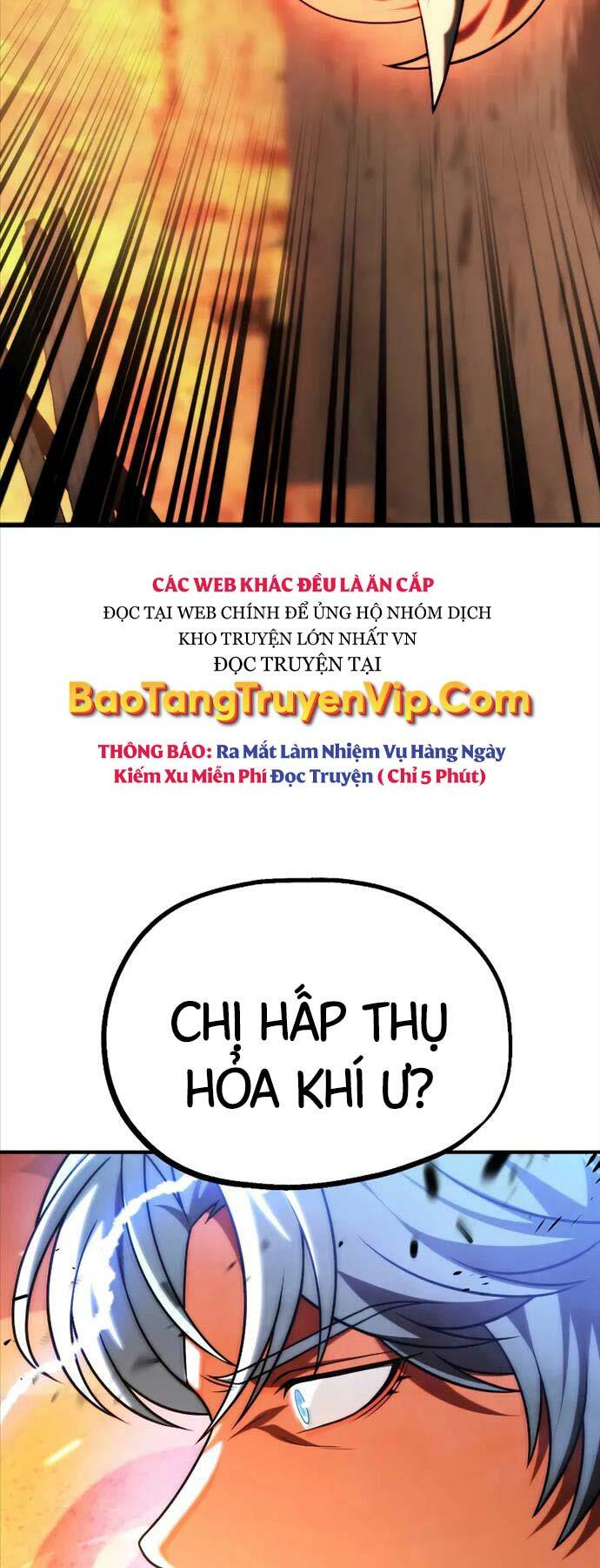 Con Trai Út Của Đại Pháp Sư Lừng Danh Chapter 59 - Trang 12