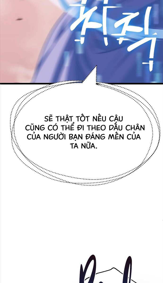 Con Trai Út Của Đại Pháp Sư Lừng Danh Chapter 57 - Trang 53