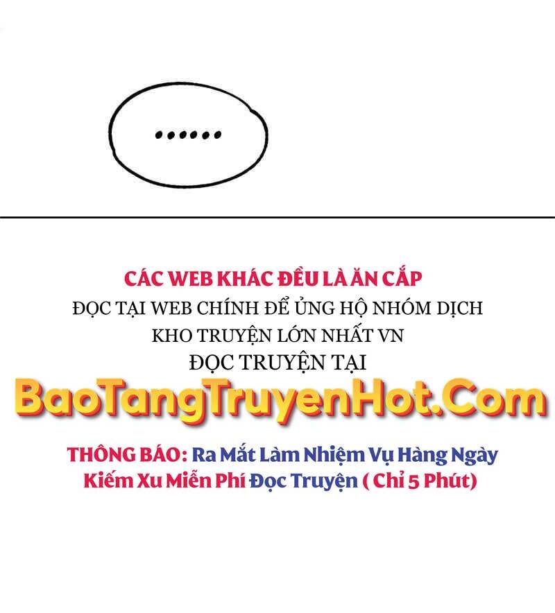 Con Trai Út Của Đại Pháp Sư Lừng Danh Chapter 16 - Trang 38