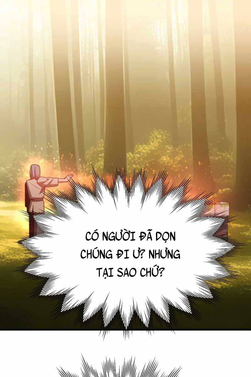 Con Trai Út Của Đại Pháp Sư Lừng Danh Chapter 39 - Trang 99