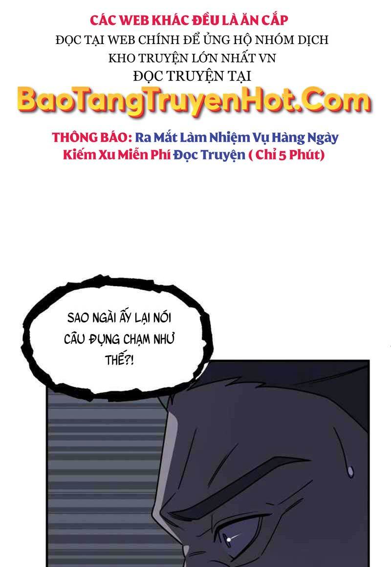 Con Trai Út Của Đại Pháp Sư Lừng Danh Chapter 18 - Trang 19