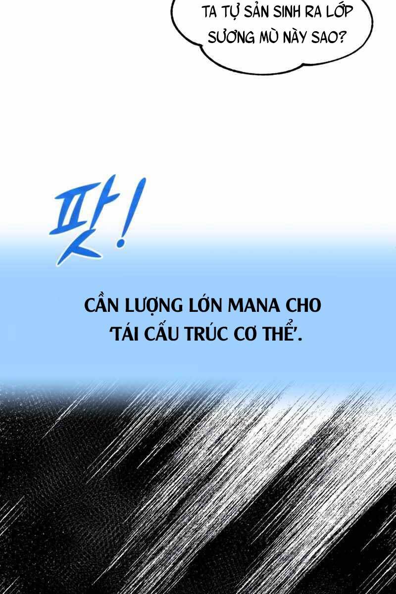 Con Trai Út Của Đại Pháp Sư Lừng Danh Chapter 14 - Trang 91