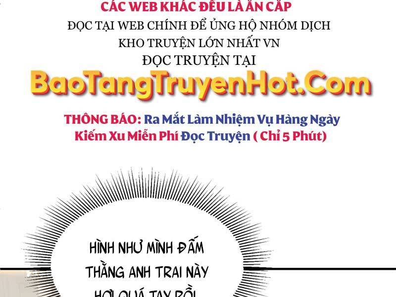 Con Trai Út Của Đại Pháp Sư Lừng Danh Chapter 5 - Trang 133