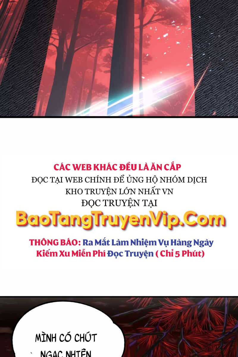 Con Trai Út Của Đại Pháp Sư Lừng Danh Chapter 44 - Trang 82