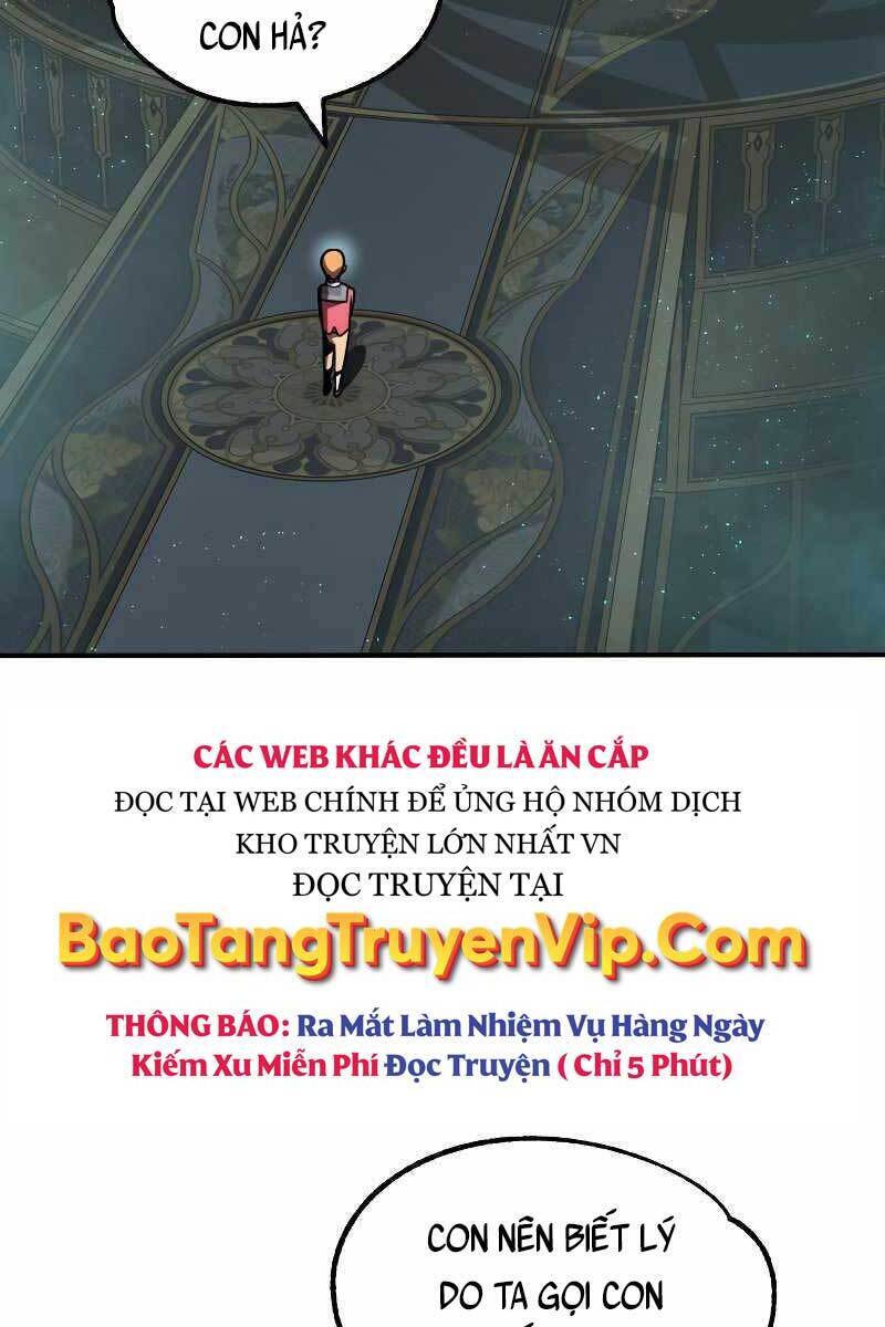 Con Trai Út Của Đại Pháp Sư Lừng Danh Chapter 26 - Trang 21