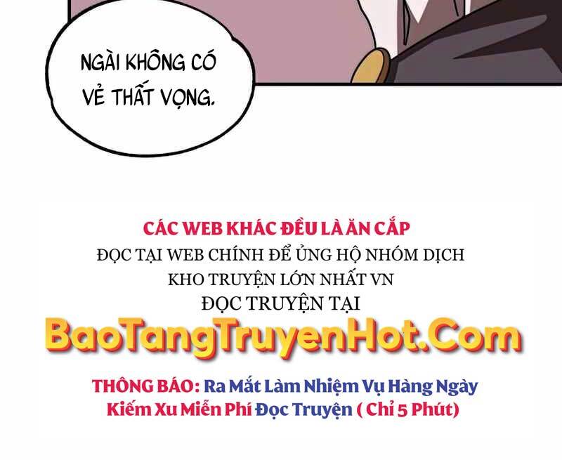 Con Trai Út Của Đại Pháp Sư Lừng Danh Chapter 22 - Trang 110