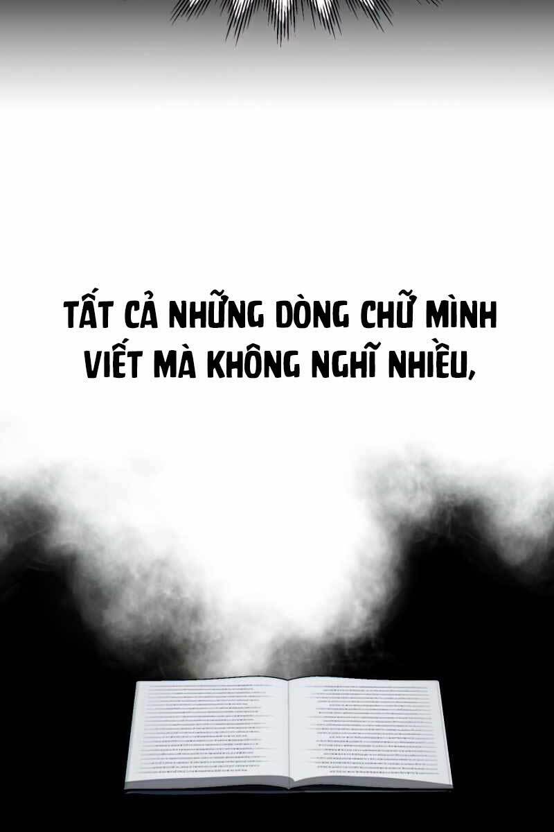 Con Trai Út Của Đại Pháp Sư Lừng Danh Chapter 33 - Trang 88