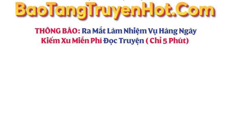 Con Trai Út Của Đại Pháp Sư Lừng Danh Chapter 5 - Trang 102