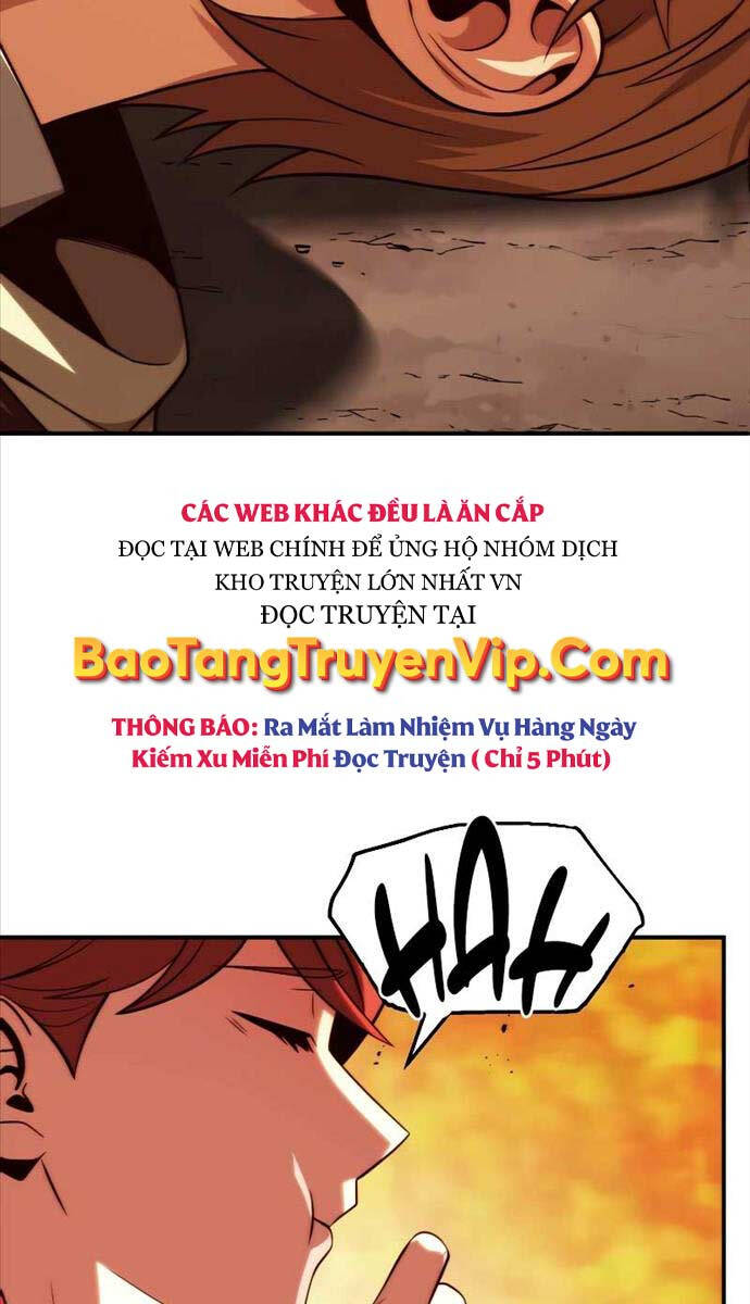 Con Trai Út Của Đại Pháp Sư Lừng Danh Chapter 60 - Trang 7