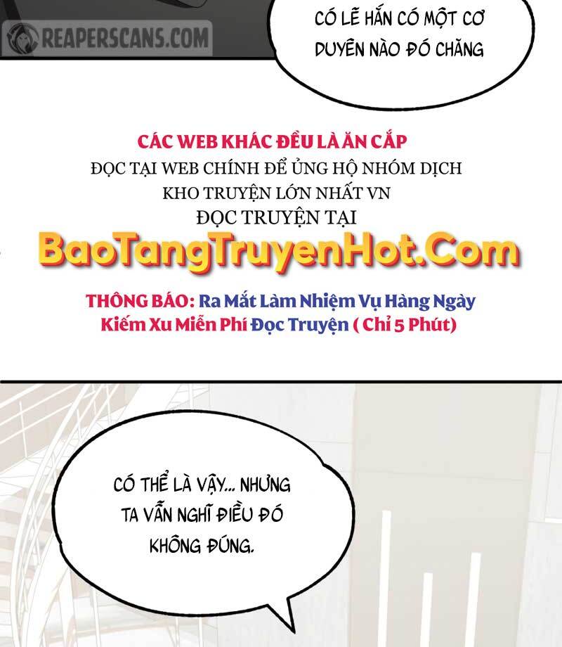 Con Trai Út Của Đại Pháp Sư Lừng Danh Chapter 8 - Trang 9