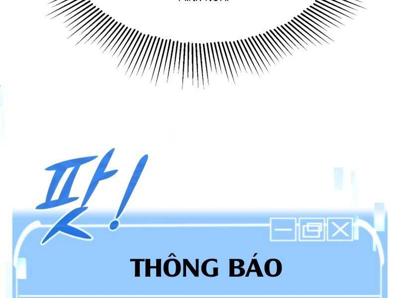 Con Trai Út Của Đại Pháp Sư Lừng Danh Chapter 6 - Trang 126