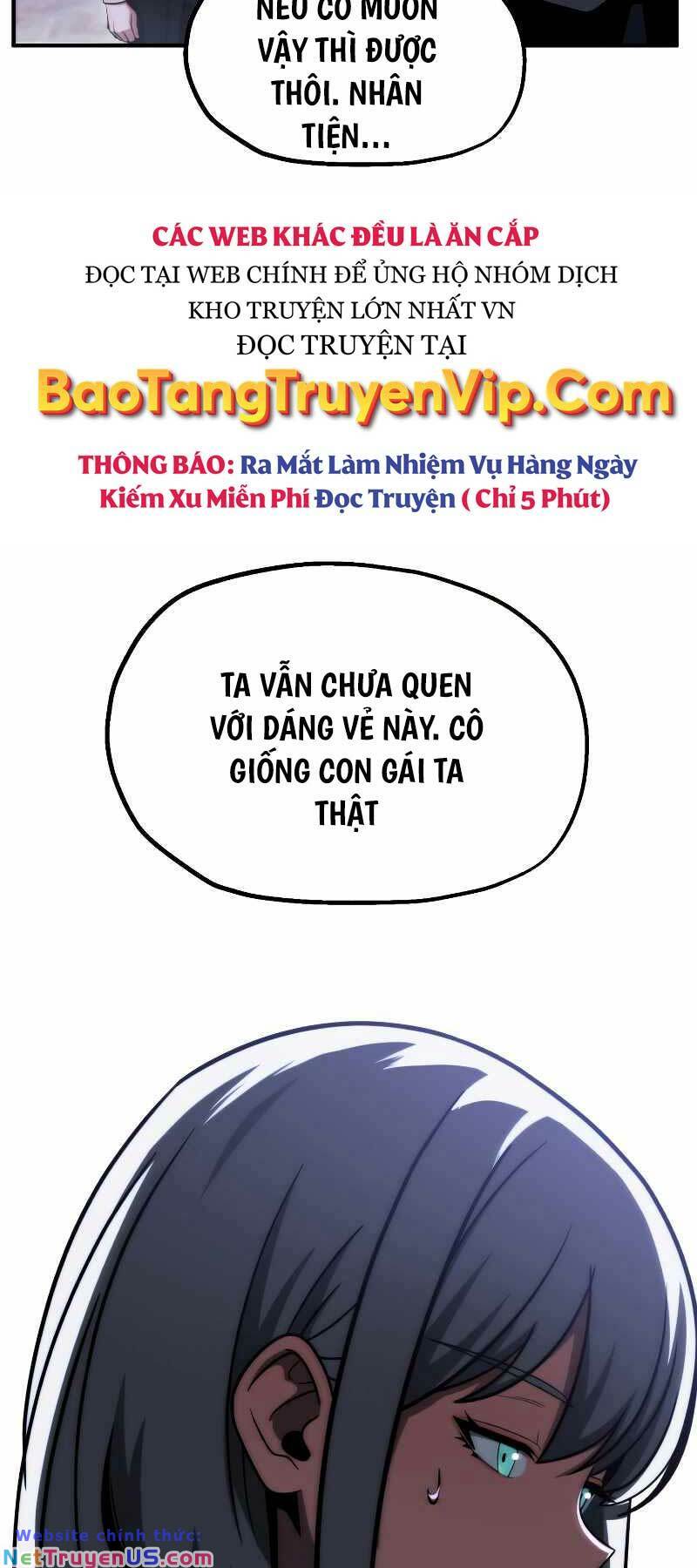 Con Trai Út Của Đại Pháp Sư Lừng Danh Chapter 49 - Trang 70