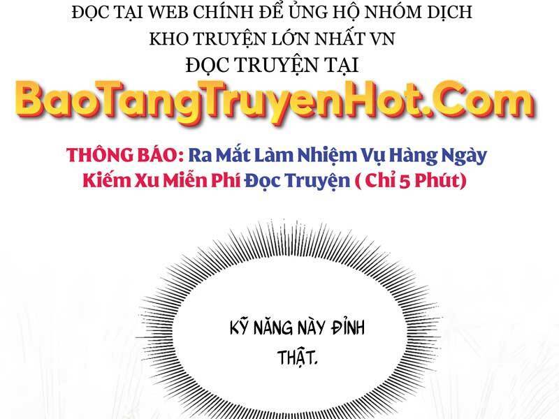 Con Trai Út Của Đại Pháp Sư Lừng Danh Chapter 6 - Trang 123