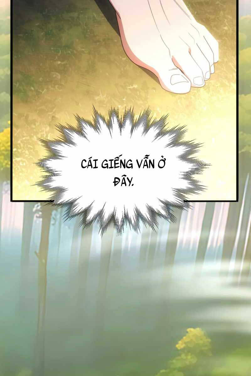 Con Trai Út Của Đại Pháp Sư Lừng Danh Chapter 39 - Trang 92