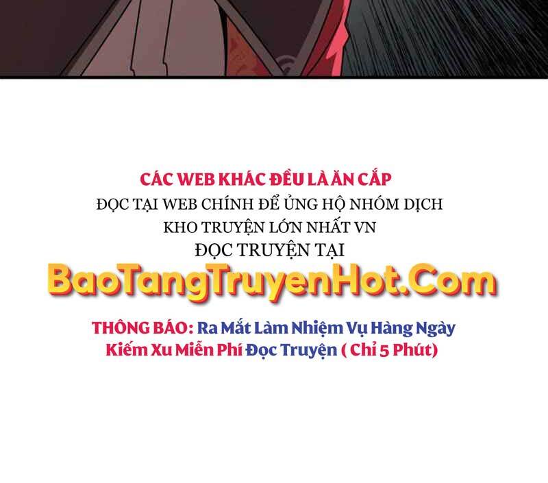 Con Trai Út Của Đại Pháp Sư Lừng Danh Chapter 19 - Trang 68