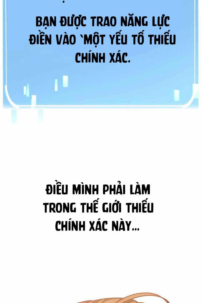 Con Trai Út Của Đại Pháp Sư Lừng Danh Chapter 31 - Trang 102