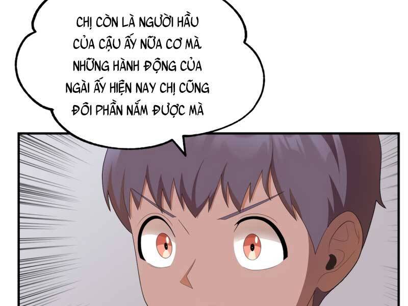 Con Trai Út Của Đại Pháp Sư Lừng Danh Chapter 6 - Trang 9