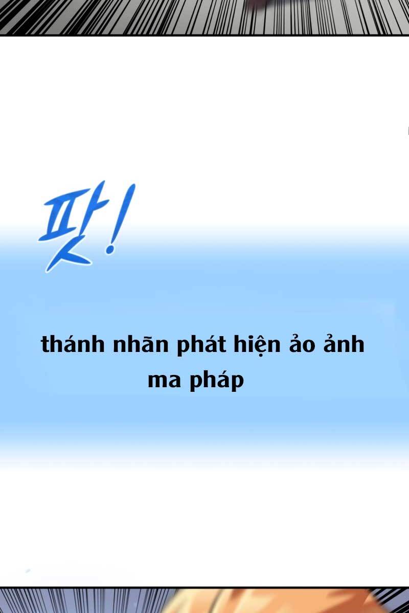 Con Trai Út Của Đại Pháp Sư Lừng Danh Chapter 13 - Trang 92