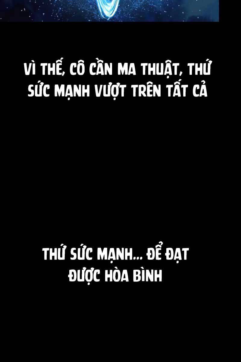 Con Trai Út Của Đại Pháp Sư Lừng Danh Chapter 33 - Trang 82