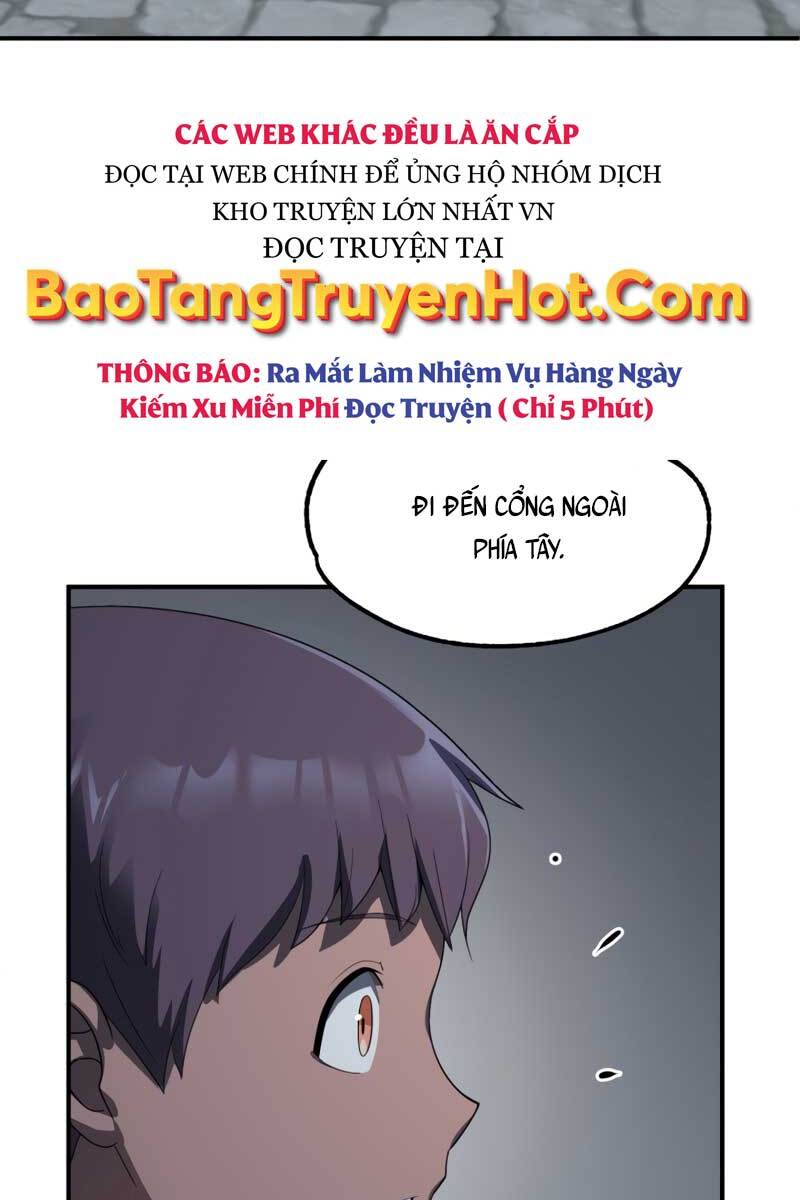 Con Trai Út Của Đại Pháp Sư Lừng Danh Chapter 11 - Trang 89