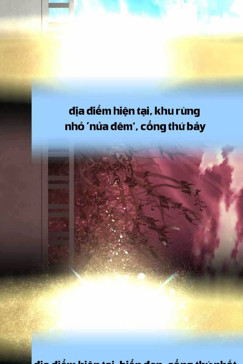 Con Trai Út Của Đại Pháp Sư Lừng Danh Chapter 27 - Trang 60