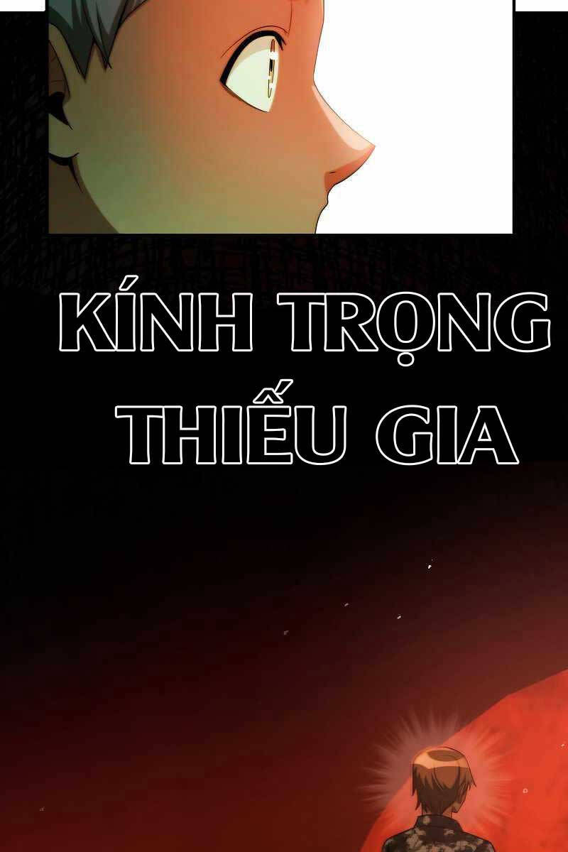 Con Trai Út Của Đại Pháp Sư Lừng Danh Chapter 46 - Trang 51