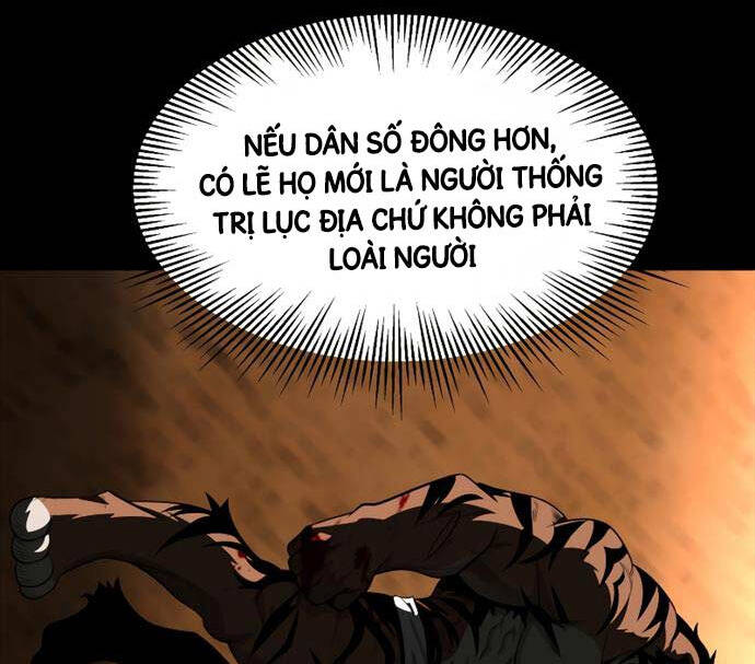 Con Trai Út Của Đại Pháp Sư Lừng Danh Chapter 53 - Trang 68