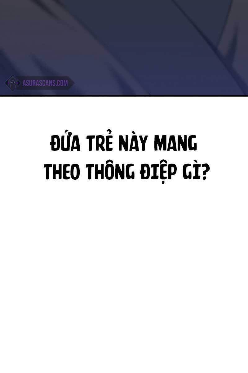 Con Trai Út Của Đại Pháp Sư Lừng Danh Chapter 36 - Trang 79