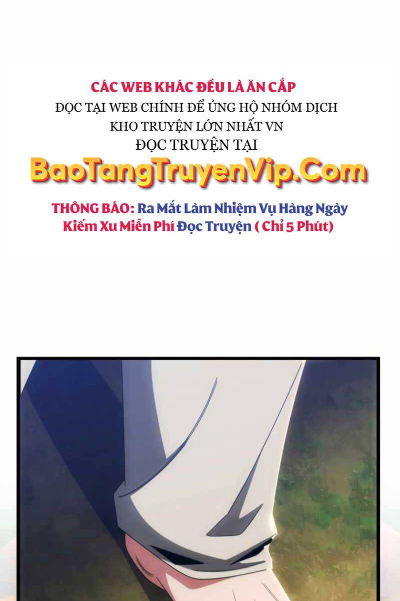 Con Trai Út Của Đại Pháp Sư Lừng Danh Chapter 39 - Trang 91