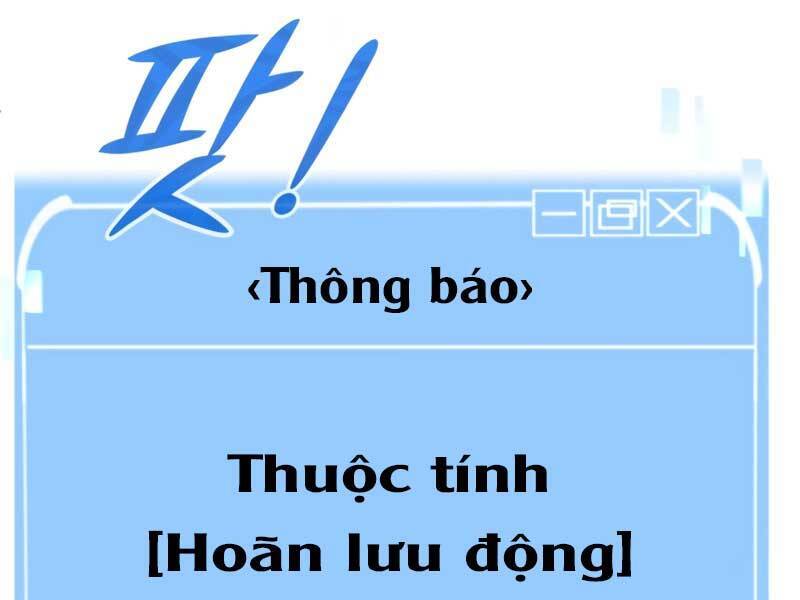 Con Trai Út Của Đại Pháp Sư Lừng Danh Chapter 5 - Trang 49