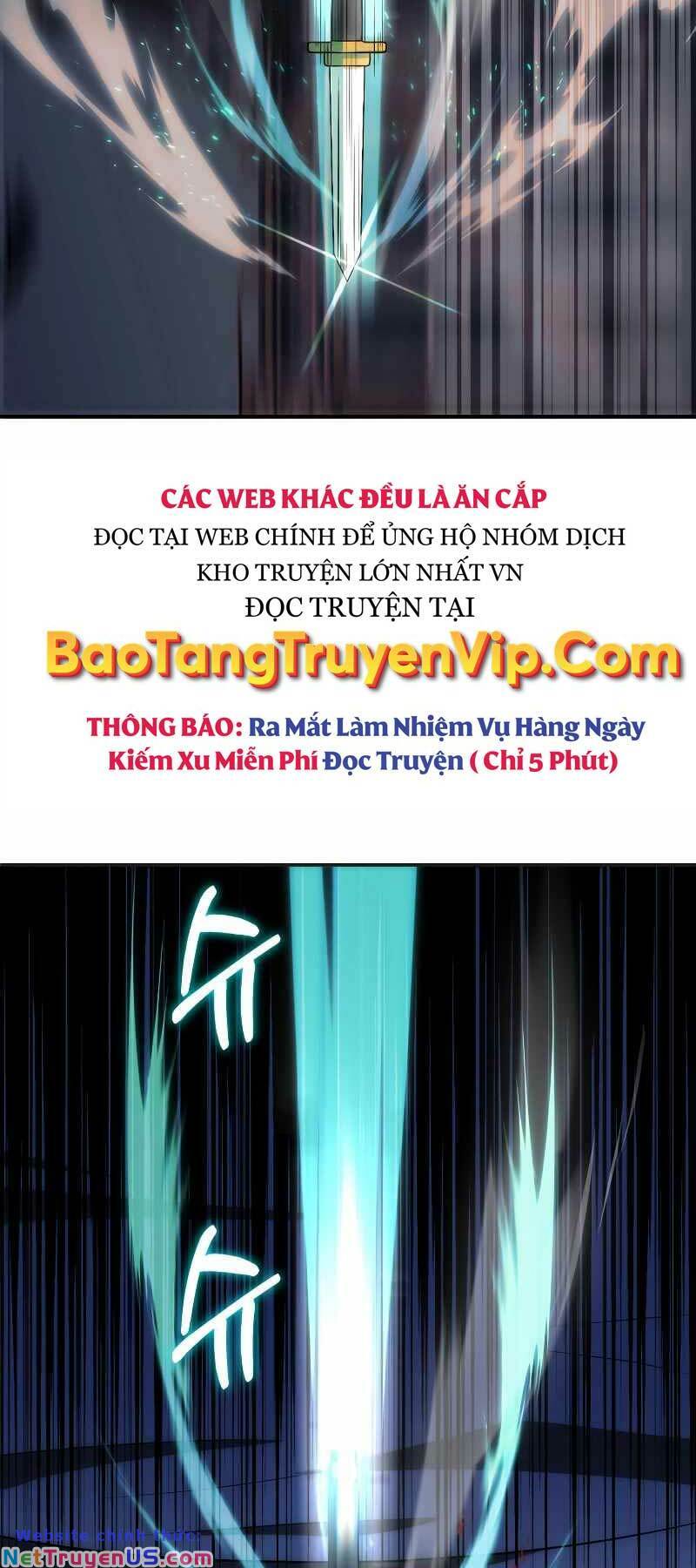 Con Trai Út Của Đại Pháp Sư Lừng Danh Chapter 49 - Trang 62