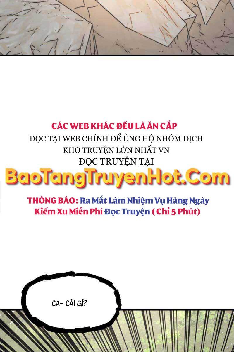 Con Trai Út Của Đại Pháp Sư Lừng Danh Chapter 16 - Trang 83