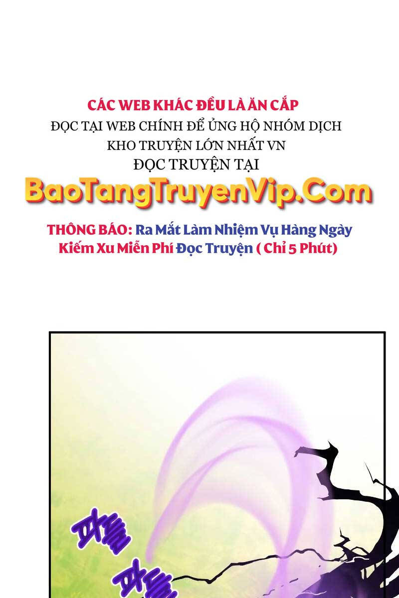 Con Trai Út Của Đại Pháp Sư Lừng Danh Chapter 41 - Trang 21