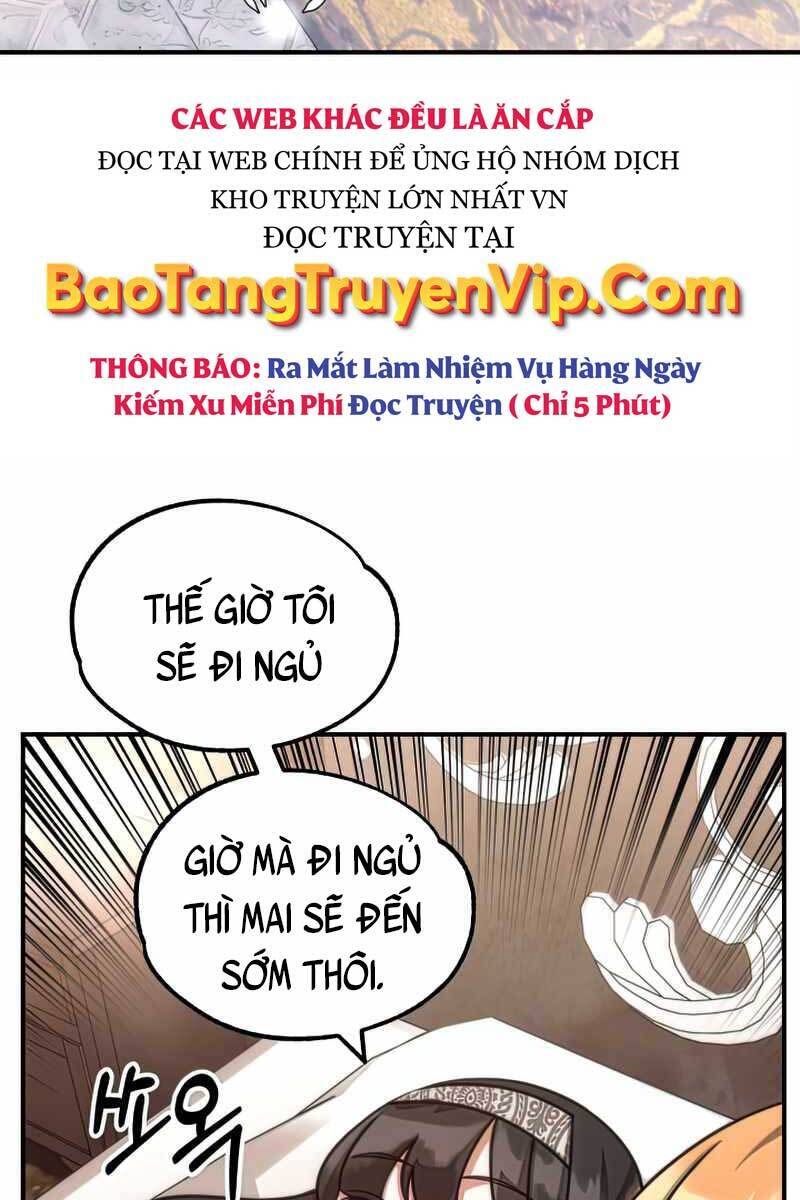 Con Trai Út Của Đại Pháp Sư Lừng Danh Chapter 35 - Trang 90