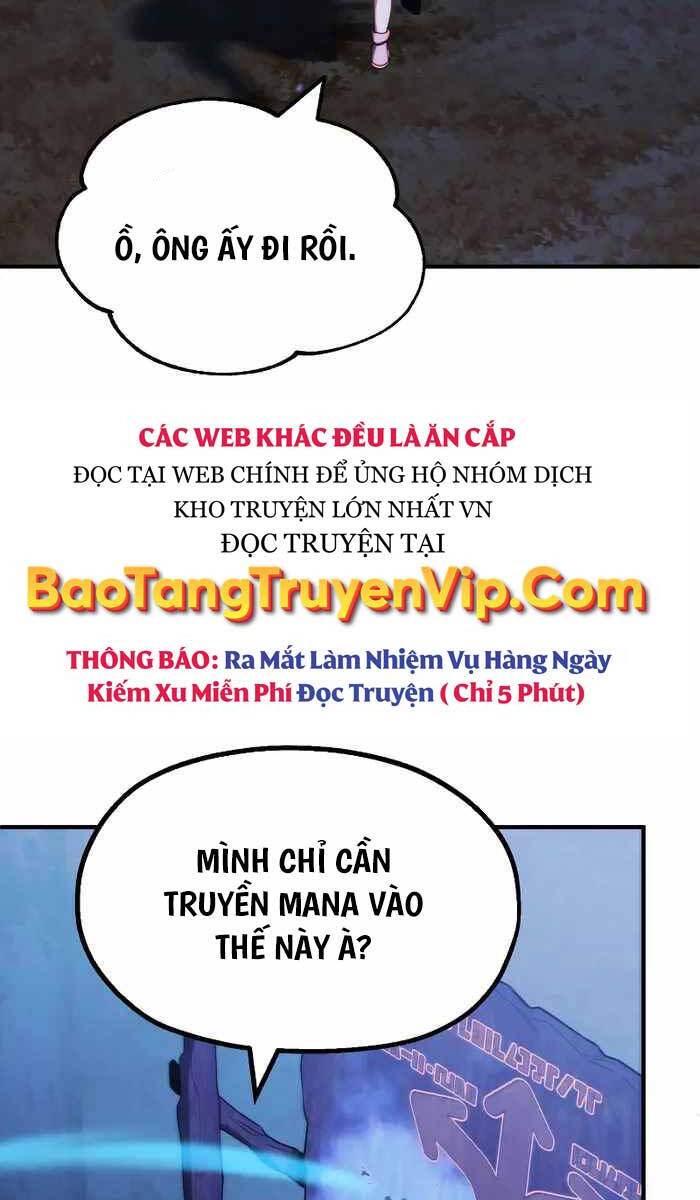 Con Trai Út Của Đại Pháp Sư Lừng Danh Chapter 52 - Trang 103