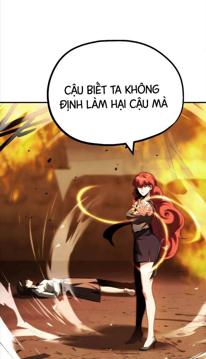 Con Trai Út Của Đại Pháp Sư Lừng Danh Chapter 58 - Trang 116