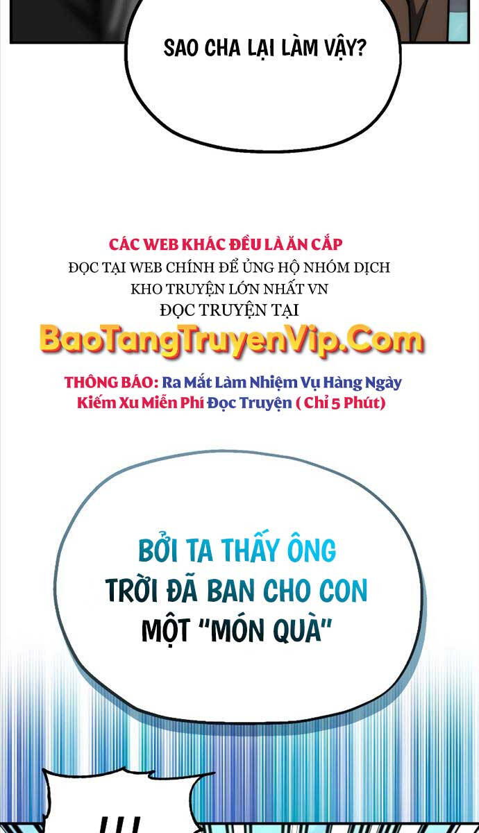 Con Trai Út Của Đại Pháp Sư Lừng Danh Chapter 50 - Trang 9