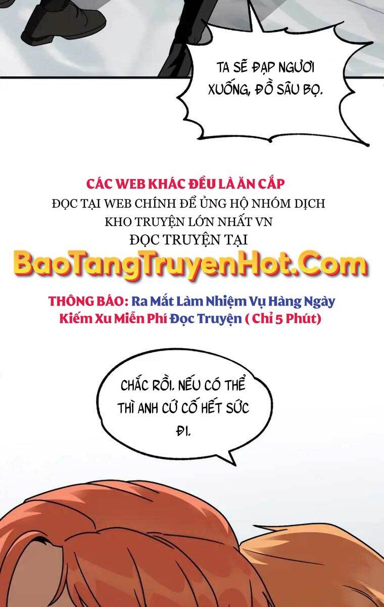 Con Trai Út Của Đại Pháp Sư Lừng Danh Chapter 20 - Trang 39