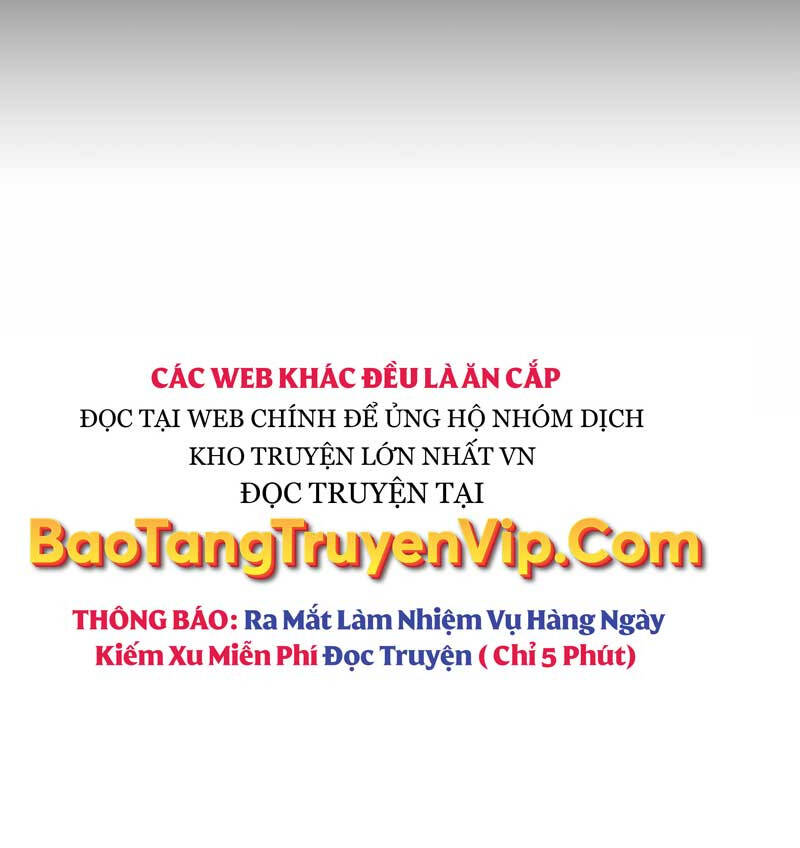 Con Trai Út Của Đại Pháp Sư Lừng Danh Chapter 39 - Trang 86